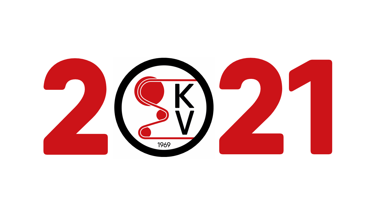 Gelukkig Nieuwjaar/Happy New Year
