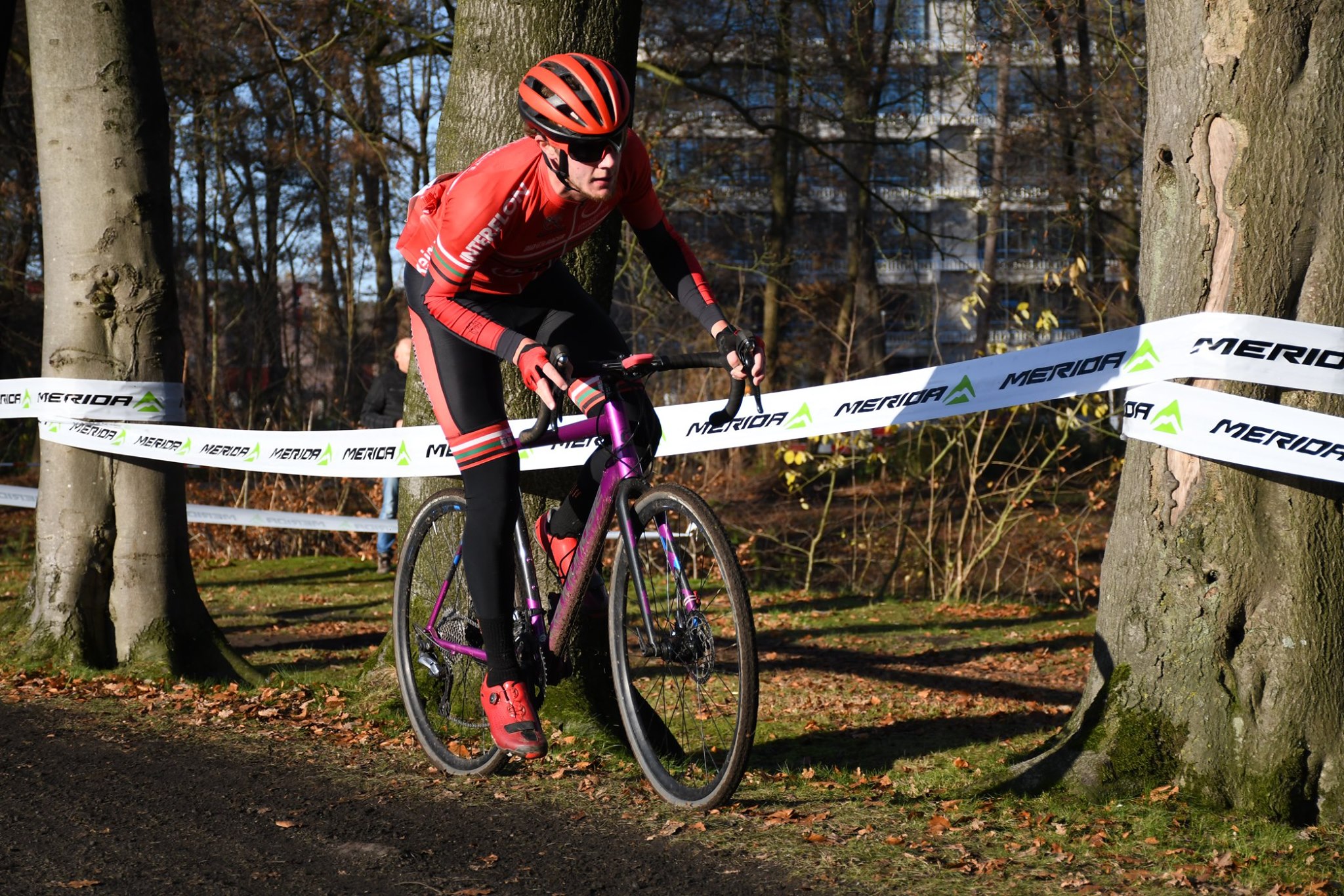 GOW Enschede 2019