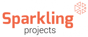 Sparkling Projects