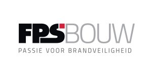 FPSbouw