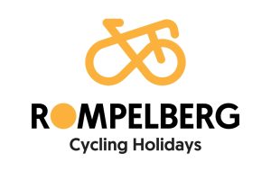 Rompelberg Cycling Holidays