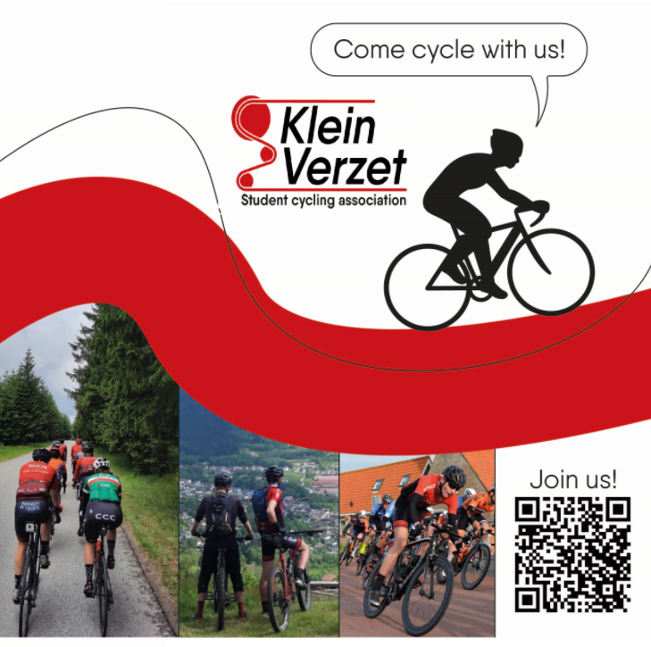 Kick-In (intro) Trainings 2024