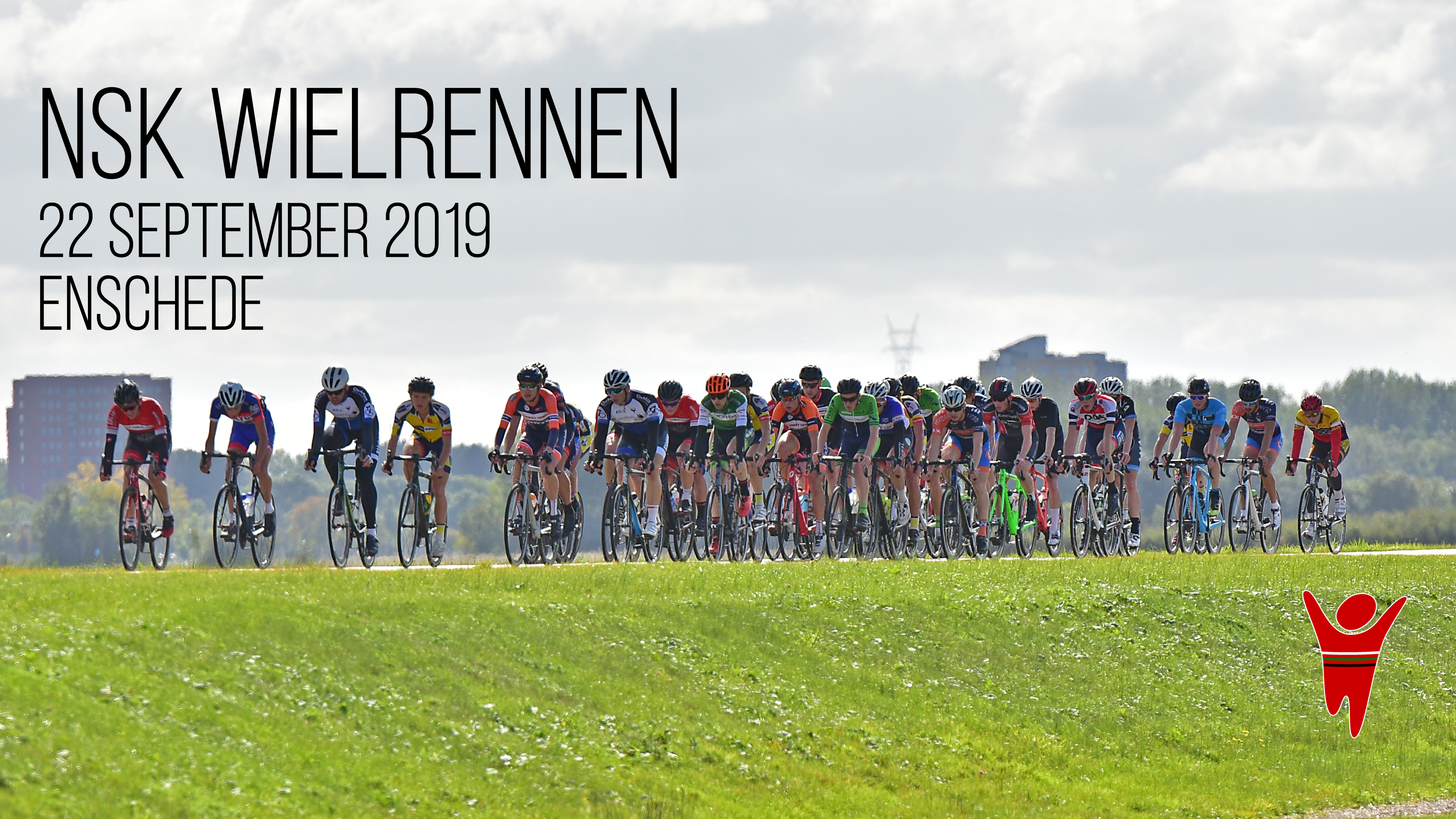 NSK 2019